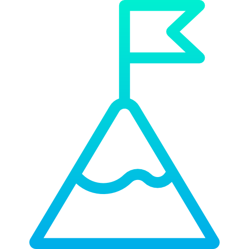 NumerusClausus GmbH Düsseldorf, Beratung Medizinstudium