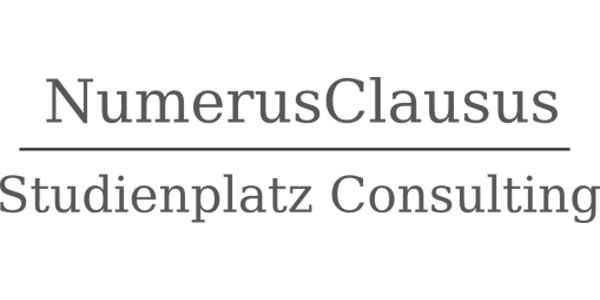 NumerusClausus GmbH Düsseldorf, ohne nc studieren