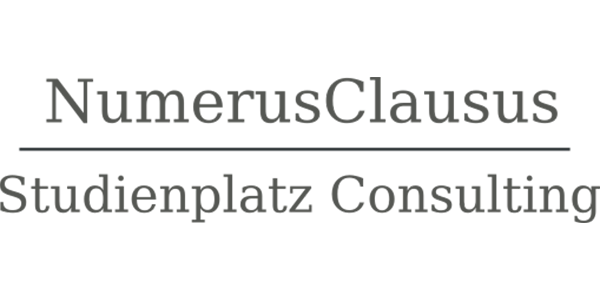 NumerusClausus