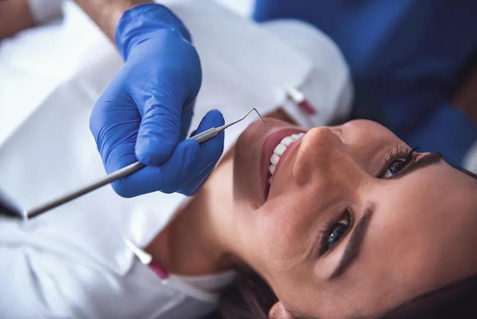 Behandlung bei einem Medizin Studium ohne nc, medizin studieren in Deutschland